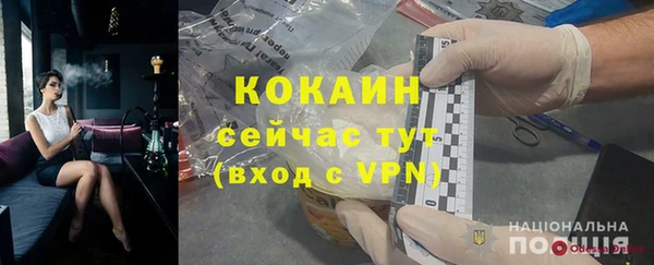 дмт Переславль-Залесский