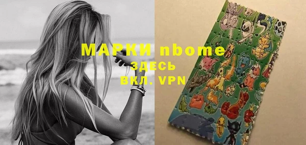 шишки Алзамай